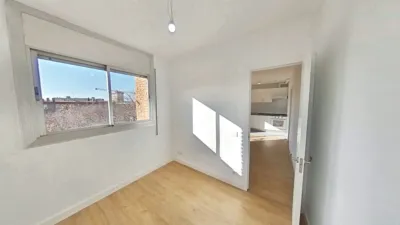Flat in Les Termes photo 14