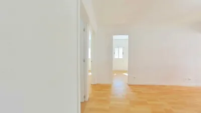 Apartment in Roquetes photo 4