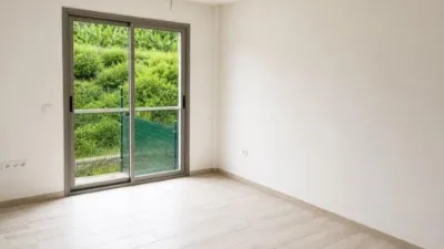 Apartment on Ecuador Street photo 8