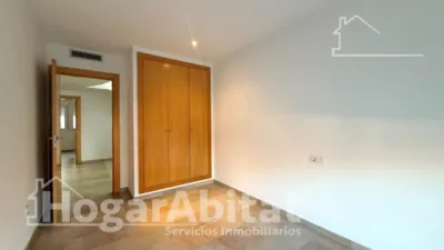 Terraced house on Carrer de les Germanies photo 19