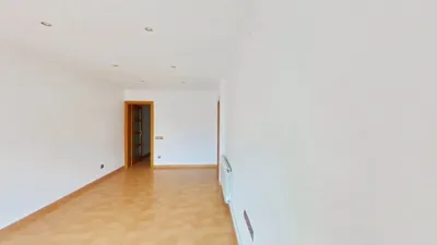 Apartment in Sant Pere photo 2