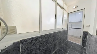 Apartment in Ca n'Oriac photo 34