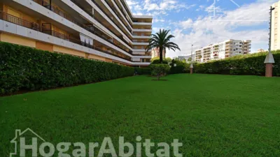 Apartment on Avenida del Norte photo 55