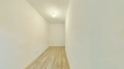 Flat in Maragall photo 16