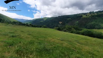Rustic Finca in Vega de Pas photo 24