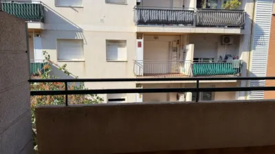 Apartment in Centre photo 39