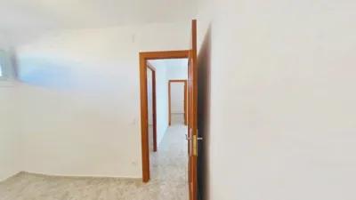 Apartment in Ca n'Oriac photo 18