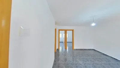 Apartment in Nou Barris photo 7