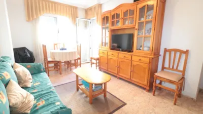 Apartment on Monteagudo Street, 20 photo 3