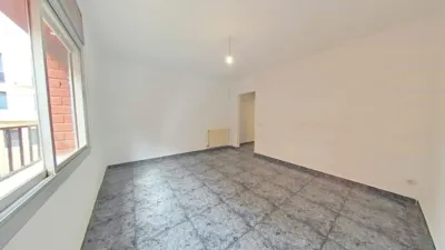 Flat in Raval-Santa Rosa-Safaretjos photo 6