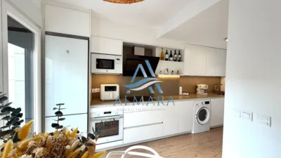 Apartment in Entrada Águilas photo 2