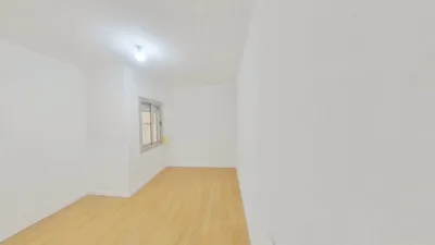 Flat in Llatí-Riera Alta-Cementiri Vell photo 11
