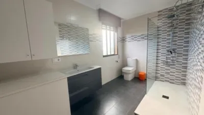 House at Calle Montalvo-Arra, No. 85 photo 56