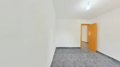 Apartment in Nou Barris photo 19