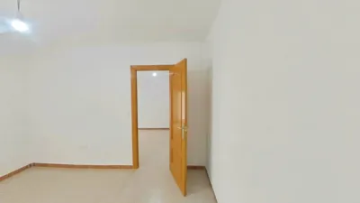 Flat in Centre-Can Mariner photo 17