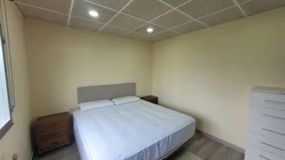 Chalet en calle As Pereiras, nº 8 photo 21