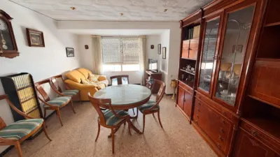 Apartment in Santa Rosa photo 17