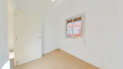 Piso en Raval-Santa Rosa-Safaretjos photo 11