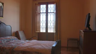 Rustic Finca in Saboya photo 28