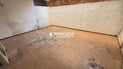 Apartment in Xàtiva photo 11