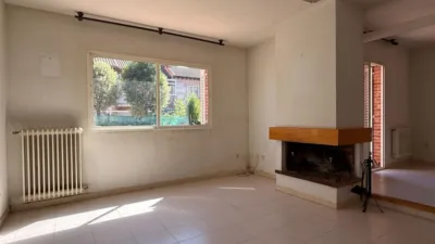 Terraced house in Fontanar photo 4