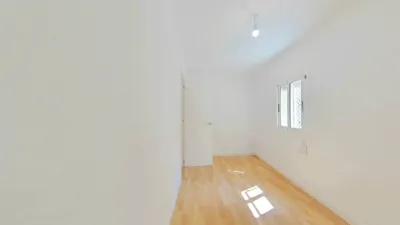 Apartment in Roquetes photo 7