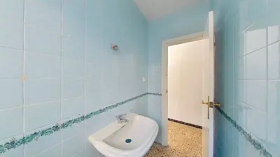Piso en Carolinas photo 24