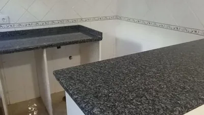 Piso en Barriada Ciudad Blanca photo 20