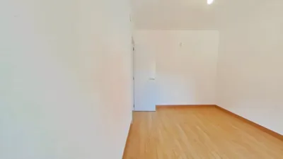 Flat in Can Palet photo 17