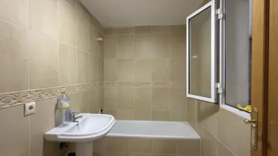 Apartment on Colombia Street photo 6