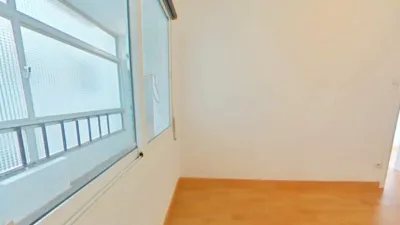 Apartment in Can Rull photo 12