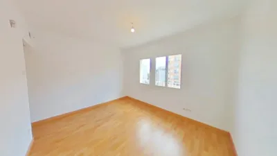 Apartment in Can Rull photo 19