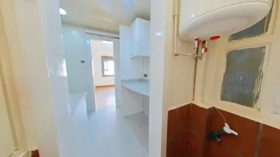 Flat in Can Palet photo 31