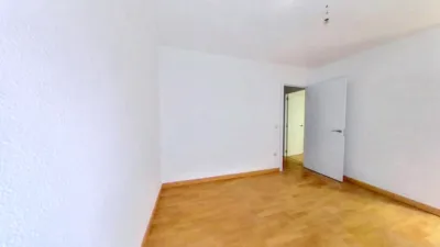 Apartment on Camí Real photo 9