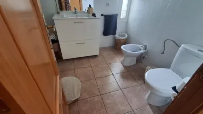Apartment in Hotel Bali photo 17