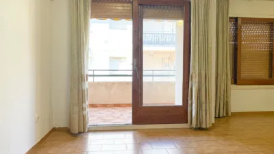 Apartment in Centre photo 43
