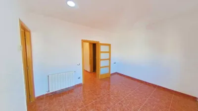 Flat in Ègara photo 5
