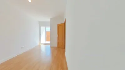 Apartment in Fondo photo 21