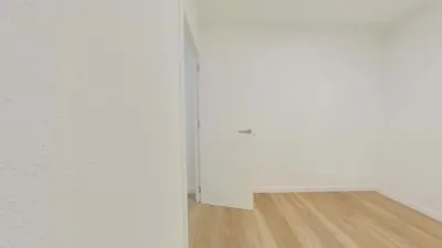 Apartment in Ca n'Oriac photo 19