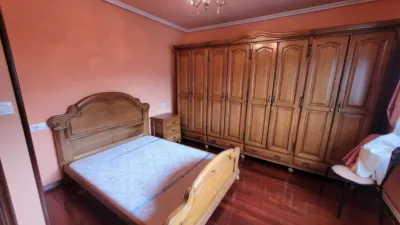 Chalet on Calle Lg Corredoiras, nº 29 photo 3
