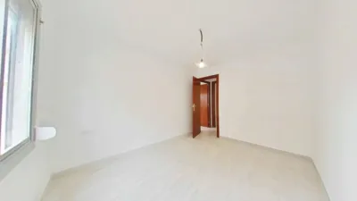 Piso en La Florida photo 14