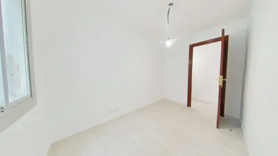 Piso en La Florida photo 8