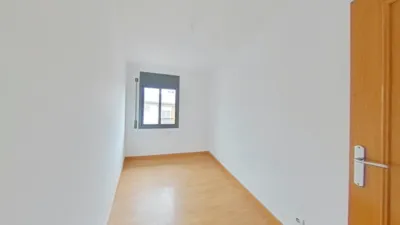 Flat in Les Roquetes photo 11