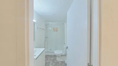 Piso en La Creu de Barberà photo 25