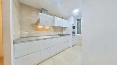 Flat in Raval-Santa Rosa-Safaretjos photo 32