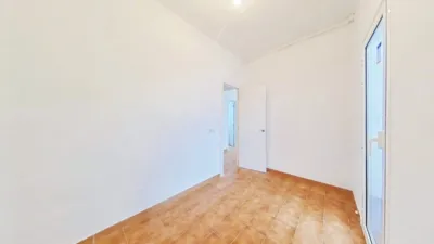 Flat in Les Termes photo 9