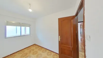 Apartment in Zofío photo 19