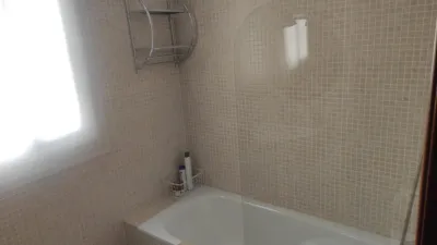 Apartment in Algar photo 7
