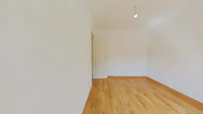 Apartment in Can Palet photo 16