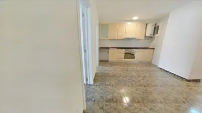 Piso en La Florida photo 2